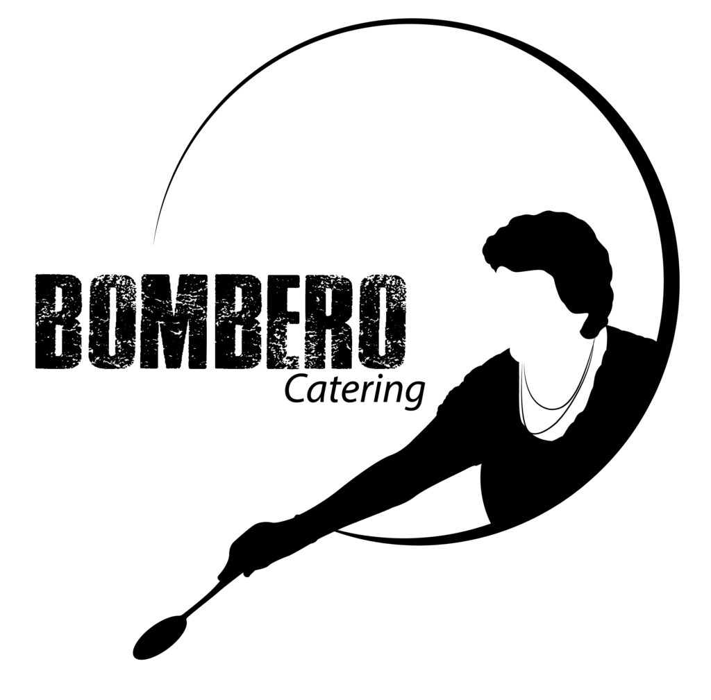Bombero Catering – professionele catering voor evenementen en feesten